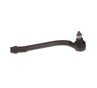 NK Genuine Front Right Tie Rod End - Hyundai i30 CRDi 90 D4FB 1.6 (12/09-09/12)