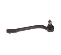 Genuine NK Front Right Tie Rod End for Hyundai i30 CRDi 90 D4FB 1.6 (12/09-9/12)