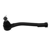 Genuine NK Front Right Tie Rod End for Kia Sedona CRDi D4HB 2.2 (08/09-03/13)