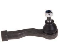 Genuine NK Front Right Tie Rod End for Kia Sedona K5 2.5 Litre (10/2001-10/2006)