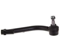 Tie / Track Rod End 5033429 NK Joint 568202B900 568212B900 568202P000 Quality