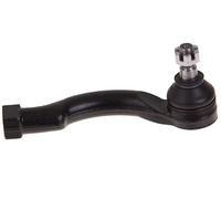 Genuine NK Front Right Tie Rod End for Kia Sorento D4CB 2.5 (08/2005-10/2006)