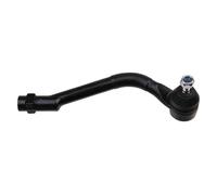 Genuine NK Front Right Tie Rod End for Hyundai ix35 CRDi D4HA 2.0 (01/10-08/16)