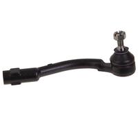 Genuine NK Front Right Tie Rod End for Hyundai i20 G4FA-I 1.4 (04/2012-09/2015)