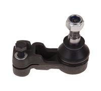 Genuine NK Front Right Tie Rod End for Land Rover Freelander di 2.0 (10/97-7/99)