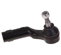 Genuine NK Front Right Tie Rod End for Mazda 3 MZRCD / R2AA 2.2 (05/09-05/13)