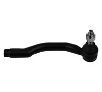 NK 5033255 Track rod end