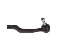 NK Tie Rod End Front Right 5033330 - Right-hand thread - Mercedes A210 Evolution 2.1 (4/02-4/04)