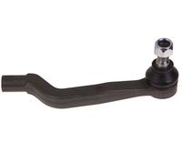 Genuine NK Front Right Tie Rod End for Mercedes Benz A160d CDi 2.0 (02/05-03/13)