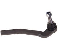 NK Tie Rod End 5033368 - Front Right for Mercedes-Benz E350 CGI 3.5 (05/09-04/12)