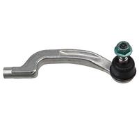 Genuine NK Front Right Tie Rod End for Mercedes Benz GLA45 AMG 2.0 (08/15-04/20)