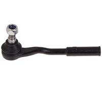 Tie / Track Rod End fits MERCEDES SL600 R230 5.5 Outer 03 to 12 Joint NK Quality