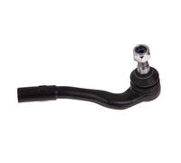 Genuine NK Front Right Tie Rod End for Mercedes CLK500 M113.968 5.0 (4/02-12/06)