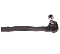 AutoStar Right Outer Tie Rod End 1643301203 Mercedes-Benz ML-Class W164 and GL
