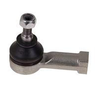 Genuine NK Front Right Tie Rod End for Mitsubishi Galant 4G64 2.4 (10/99-08/03)