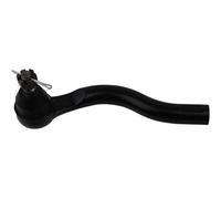 Genuine NK Front Right Tie Rod End for Mitsubishi Shogun 4M41 3.2 (11/06-12/10)