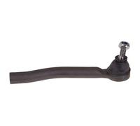 Genuine NK Front Right Tie Rod End for Nissan Juke HR16DE 1.6 (04/2014-12/2018)