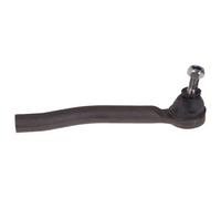 Genuine NK Front Right Tie Rod End for Nissan Juke HR16DE 1.6 (04/2014-04/2019)