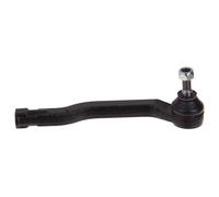 Genuine NK Front Right Tie Rod End for Nissan Micra 1.0 Litre (10/2002-04/2004)