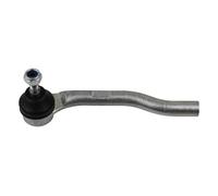 Genuine NK Front Right Tie Rod End for Nissan Micra HR12DE 1.2 (09/2010-12/2017)