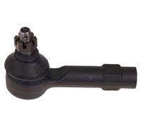 Genuine NK Front Right Tie Rod End for Nissan Micra 1348cc 1.4 (07/2000-12/2003)