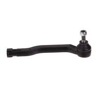 NK Tie Rod End 5032270 - Front Right - Genuine for Nissan Micra 1.0L (10/2002-04/2004)