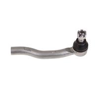 NK 5032277 Tie Rod End for NISSAN