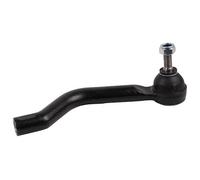 Tie / Track Rod End fits RENAULT KADJAR 1.6D Right Outer 2015 on Joint NK New