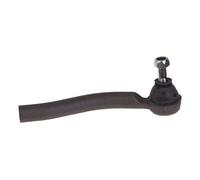 Genuine NK Front Right Tie Rod End for Nissan Qashqai MR20DE 2.0 (03/07-12/14)