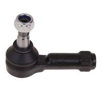 Genuine NK Front Right Tie Rod End for Nissan X-Trail dCi 2.2 (12/2003-12/2007)