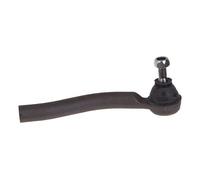 NK 5032288 Tie Rod End for NISSAN,RENAULT