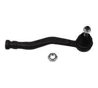 Genuine NK Front Right Tie Rod End for Peugeot 2008 HDi 70 DV4C 1.4 (5/13-4/16)
