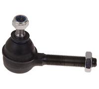 Genuine NK Front Left Tie Rod End for Citroen Visa 1769cc 1.8 (04/1985-12/1988)