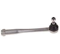 Genuine NK Front Right Tie Rod End for Peugeot 207 KFU(ET3J4) 1.4 (07/06-05/08)