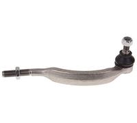 Tie / Track Rod End 5033747 NK Joint 381766 Genuine Top Quality Guaranteed New