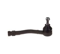 Genuine NK Front Right Tie Rod End for Peugeot Partner Tepee HDi 1.6 (6/08-4/16)