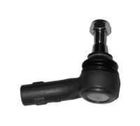 Genuine NK Front Right Tie Rod End for Porsche Cayenne S M4800 4.5 (02/03-04/07)