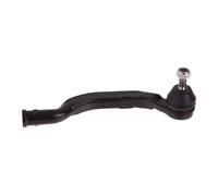 Genuine NK Front Right Tie Rod End for Renault Laguna dCi 1.9 (03/2005-10/2005)