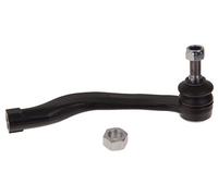 NK 5033978 Tie Rod End for ,OPEL,RENAULT,VAUXHALL