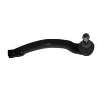 NK 5033956 Track rod end