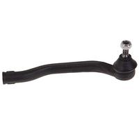 Tie / Track Rod End 5033980 NK Joint 485204680R 485205192R Quality Guaranteed