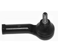 Tie / Track Rod End fits RENAULT MEGANE 1.9D Right Outer 97 to 03 Joint NK New