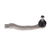Genuine NK Front Right Tie Rod End for Rover 45 18K4F 1.8 (11/1999-05/2004)