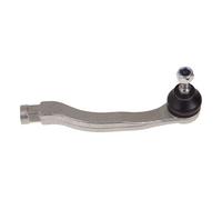 Genuine NK Front Right Tie Rod End for Rover 45 18K4F 1.8 (11/1999-05/2004)