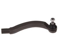 NK 5034016 Track rod end