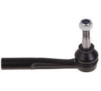Steering rod end with right-hand thread 5033668 NK for SAAB FIAT OPEL