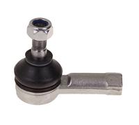 NK Genuine Front Left Tie Rod End for Suzuki Liana M16A 1.6 (08/2002-04/2004)