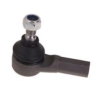 NK Tie Rod End 5033658 - Joint for 485204A00B, 4705716, 4709195, 9210351, 93194035