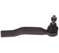 Tie / Track Rod End fits TOYOTA AVENSIS 2.0D Right Outer 08 to 18 Joint NK New