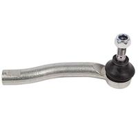 Tie / Track Rod End 5031938 NK Joint 381764 4504609295 Top Quality Guaranteed
